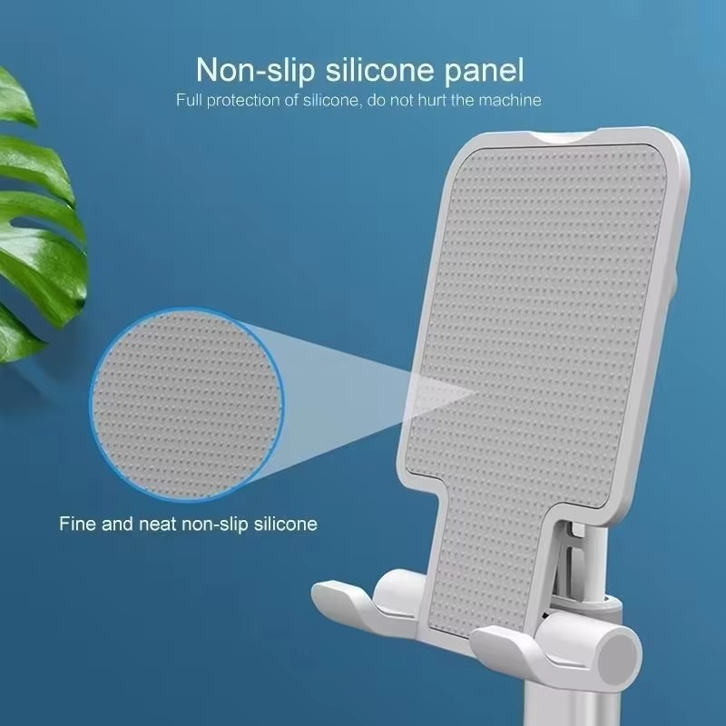 Yüksek Kaliteli Masaüstü Table - Tablet Stand Adjustable incelemesi ve fiyatı
