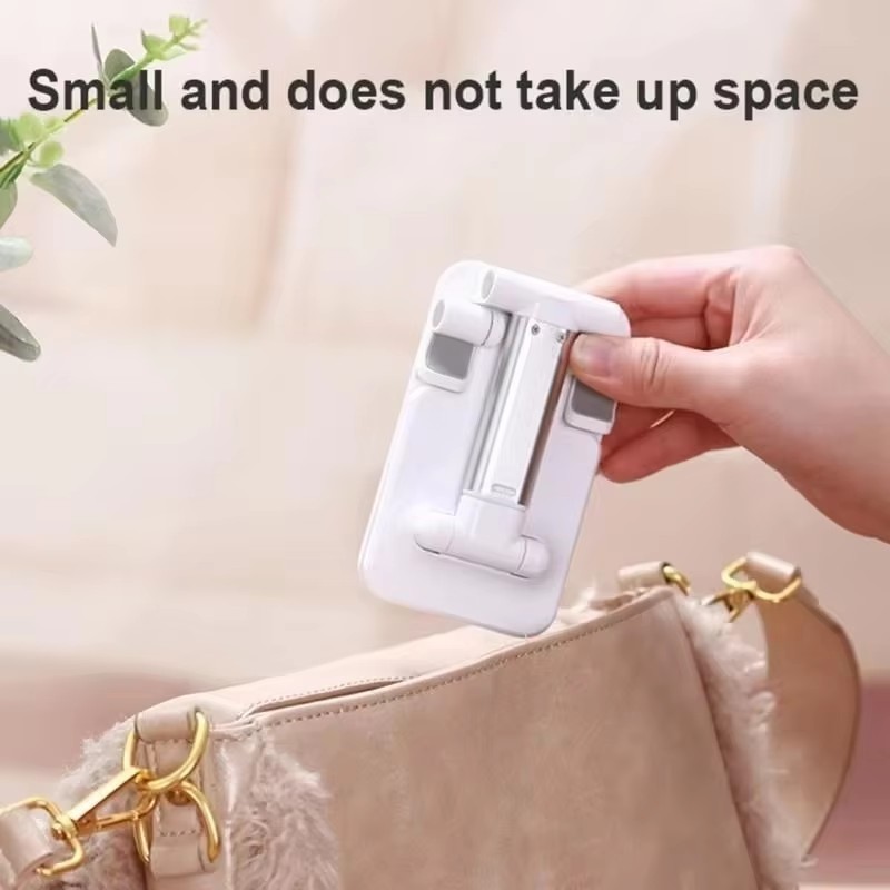 Yüksek Kaliteli Masaüstü Table - Tablet Stand Adjustable incelemesi ve fiyatı