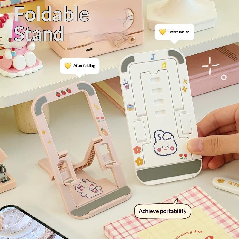 【C】1 Adet Dopamin Telefon Stan - Tablet Stand Adjustable incelemesi ve fiyatı