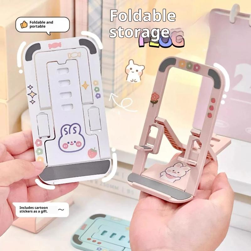 【C】1 Adet Dopamin Telefon Stan - Tablet Stand Adjustable incelemesi ve fiyatı