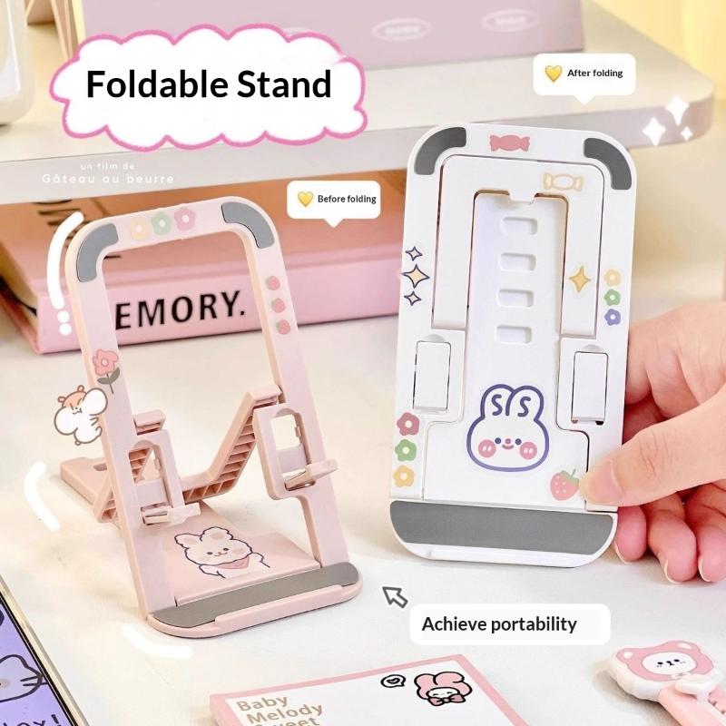 【C】1 Adet Dopamin Telefon Stan - Tablet Stand Adjustable incelemesi ve fiyatı