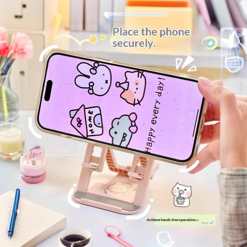 【C】1 Adet Dopamin Telefon Stan - Tablet Stand Adjustable incelemesi ve fiyatı