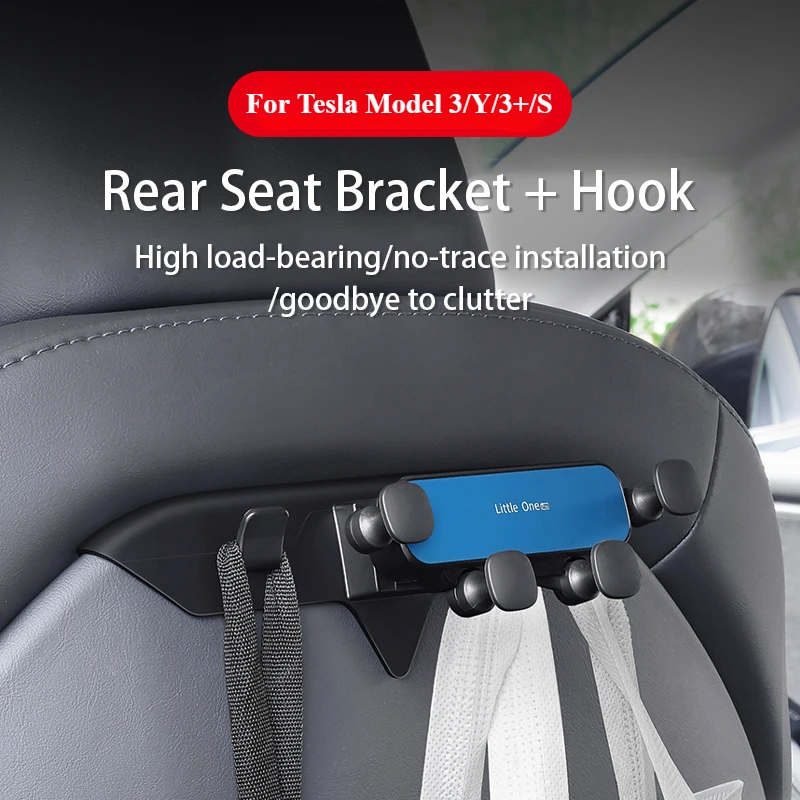 Araba Arka Koltuk Kafalık Mont - Tablet Stand Adjustable incelemesi ve fiyatı