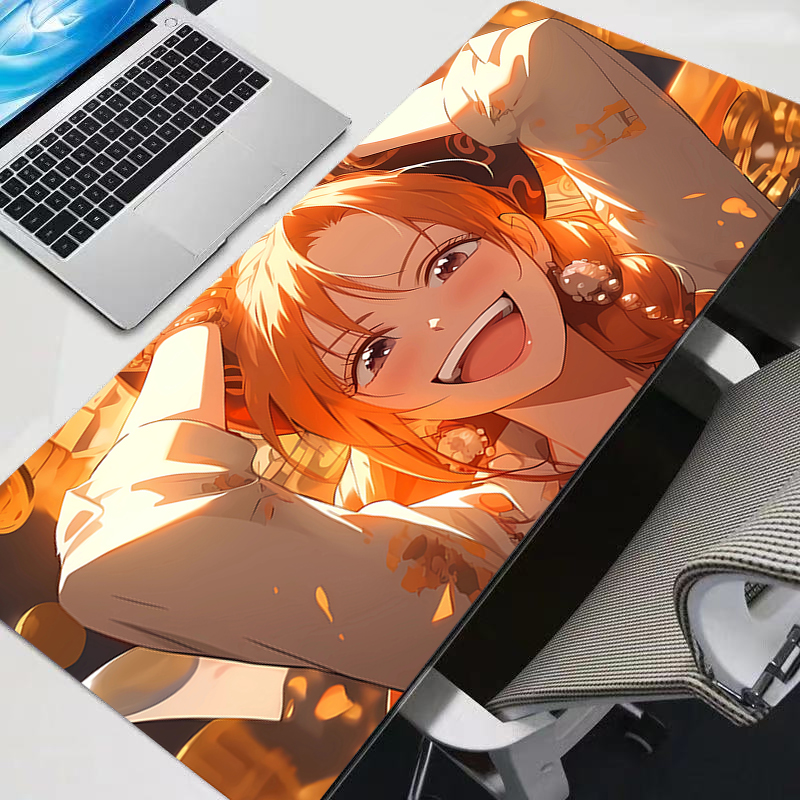 90x40 cm Yeni fare altlığı Büy - Tablet With All Accessories incelemesi ve fiyatı